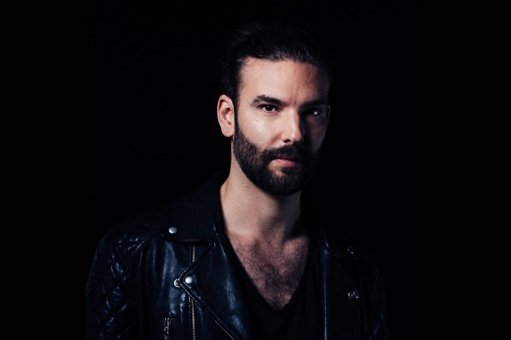 Eelke-Kleijn-Facebook